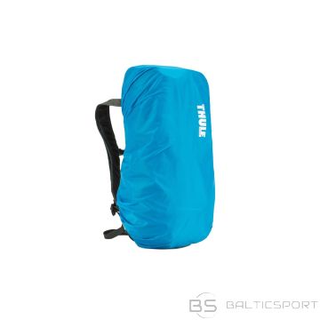 Thule Rain Cover 15-30L TSTR-201 Blue (3203560)