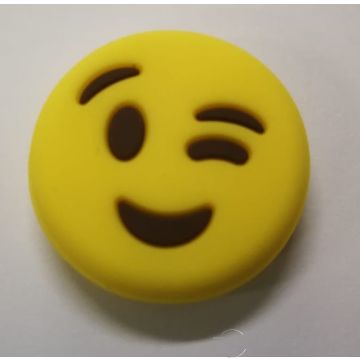 Wilson EMOJI DAMPENER