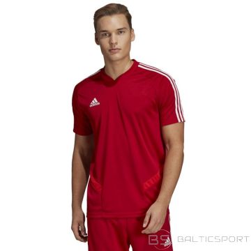 Adidas Футболка TIRO 19 M D95944 (S)