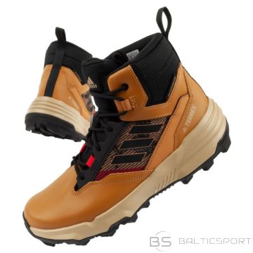Adidas Terrex M GZ3970 shoes (42)