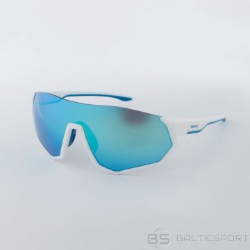 Radvik Streon brilles 92800595459 (VIENS IZMĒRS)