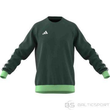 Adidas Džemperis Tiro 23 Competition Crew M HU1324 (XS)