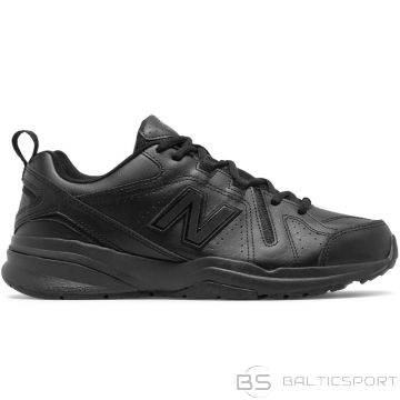 New Balance M MX608AB5 shoes (40)