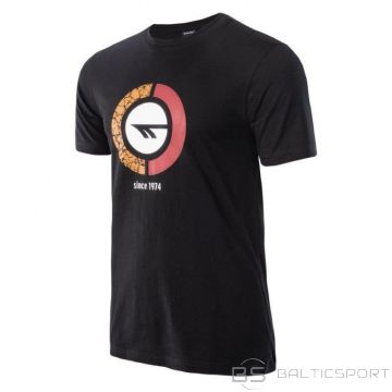 Hi-Tec Rakan M 92800397519 T-shirt (M)