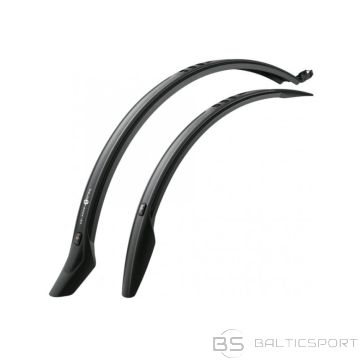 Fenders SKS Velo 47 26''-29''