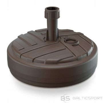 BS LIETUSSARGA PAMATNE APAĻAIS LIETUSSARGS (N/A)