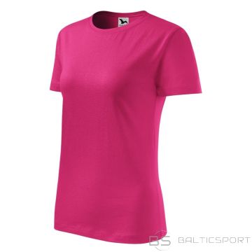 Malfini Classic New W T-shirt MLI-13340 (XS)