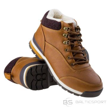 Hi-Tec Ladivi Mid W 92800287346 shoes (40)