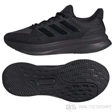 Buty adidas UltraRun 5 IH2640 / 42 2/3 / czarny