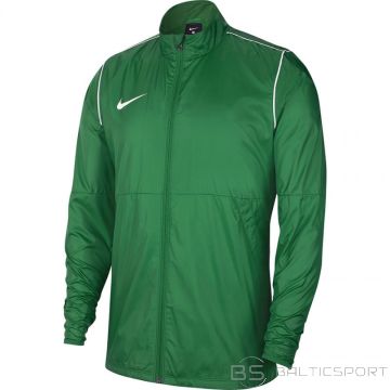 Nike Jaka RPL Park 20 RN JKT W Jr BV6904 302 (XS)