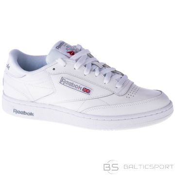 Reebok Club C 85 M AR0455 (40,5)
