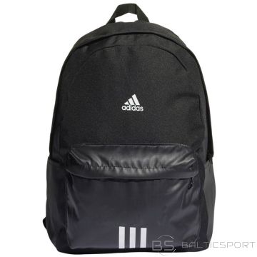 Adidas Рюкзак Classic Bos BP HG0348 (черный)