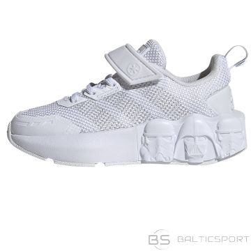 Buty adidas STAR WARS Runner IE8044 / czarny / 28
