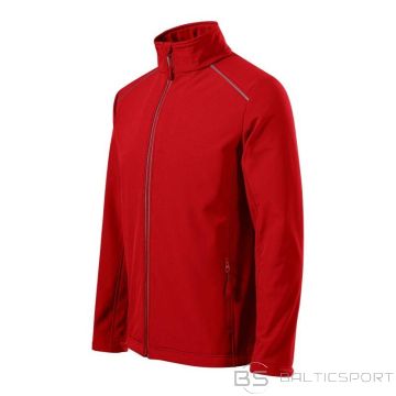 Jacket Malfini Softshell Valley M MLI-53607 (S)
