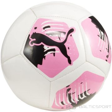 Puma Футбольный мяч Big Cat mini 084215 01 (1)