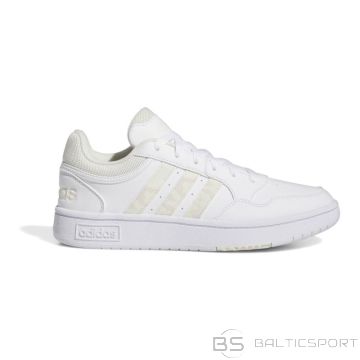 adidas Hoops 3.0 W shoes ID1116 (36)