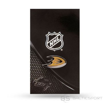 Inny Inglasco NHL Logo pin 392SV000367 (St. Louis Blues)