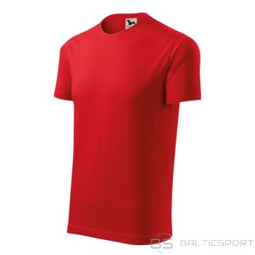 Malfini Element M T-krekls MLI-14507 (2XL)