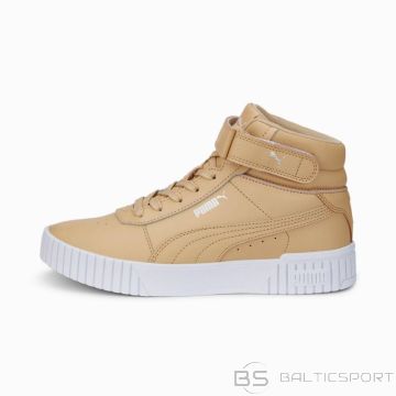Puma Carina 2.0 Mid W 385851-04 Shoes (37.5)