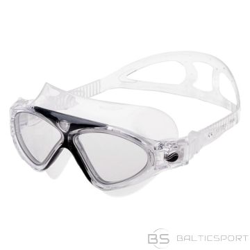 Aquawave Очки-флиперы 92800222206 (ОДИН РАЗМЕР)