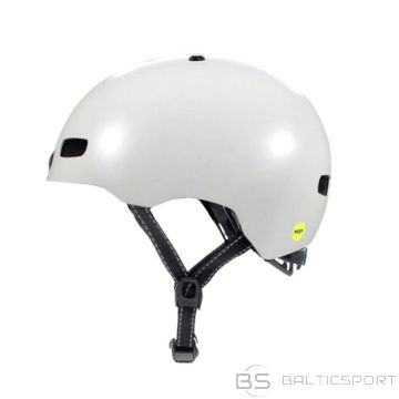 Ķivere NUTCASE Little Nutty Cream MIPS S