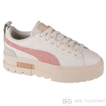 Puma Mayze Thrited W shoes 389861-02 (37)