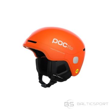 POCITO OBEX MIPS slēpošanas ķivere (M/L)