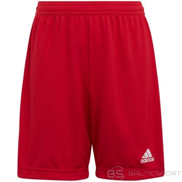 Adidas Шорты Entrada 22 Jr H57501 (152см)
