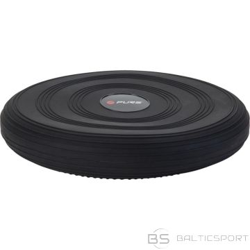 Pure 2 Improve SENSORMOTORA DISKA SPILVENS 32x6CM (N/A)