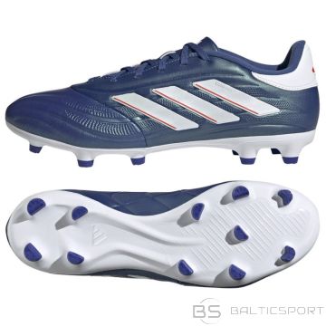 adidas Copa Pure 2.3 FG M IE4896 football shoes (41 1/3)
