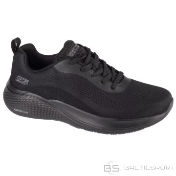 Skechers Bobs Infinity - Vapor Exact 118250-BBK melnas 41 (45)