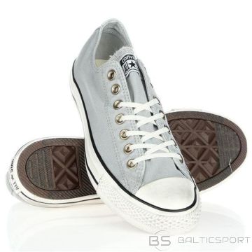 Converse Chuck Taylor OX 142229F (EU 37)