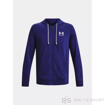 Under Armour Sweatshirt Under Armor Rival Terry M 1370409-468 (M)
