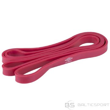 Umbro РЕЗИНОВАЯ ЛЕНТА POWER BAND 25 КГ