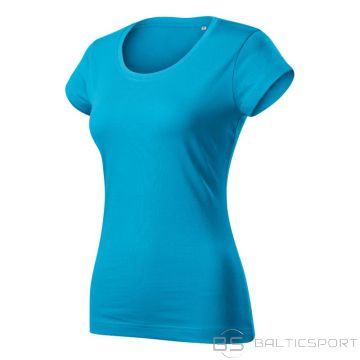 Malfini Футболка Viper Free W MLI-F6144 (XS)