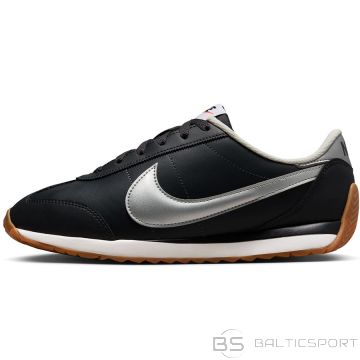 Nike Pacific Leather W IM7329-001 apavi / Melni / 42