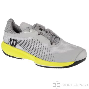 Wilson Kaos Swift 1,5 Clay M WRS332820 tenisa apavi (44 2/3)