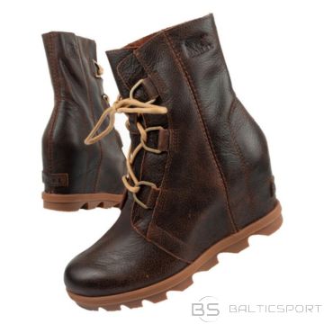 Sorel W NL3370-282 shoes (40)