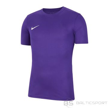 T-Shirt Nike Park VII M BV6708-547 (XXL)