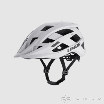 Ķivere LIMAR Alben, Matt White (L)