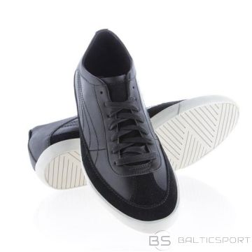 Puma Туфли KOLLEGE M 352311 02 (EU 42,5)