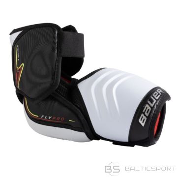 Bauer Flypro Sr 1064797 Хоккейные налокотники (M)