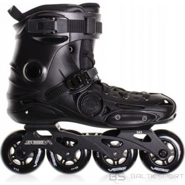 Inny Seba E3 80 SKK-E380 freestyle skates (45)