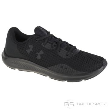 Кроссовки Under Armour Charged Pursuit 3 M 3024878-002 (42)
