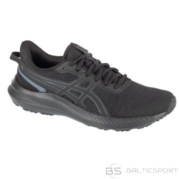 Asics Jolt 5 1011B963-002 Running Shoes (46,5)