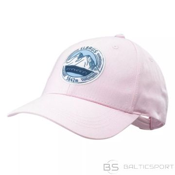 Cap Elbrus Tuwa W 92800400697 (N/A)