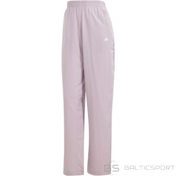 adidas Training W IT9172 pants (S)