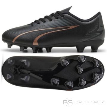Puma Ultra Play FG/AG Jr apavi 107775 02 (28)