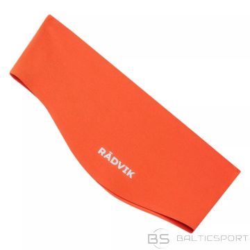 Radvik Darvi galvas saite 92800503549 (N/A)