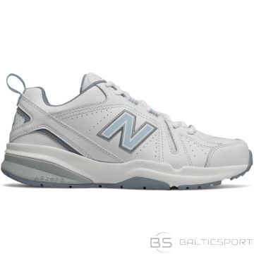 New Balance W WX608WB5 sporta apavi (38)